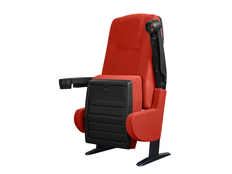 Кресла для кино-театра "Нева Люкс"