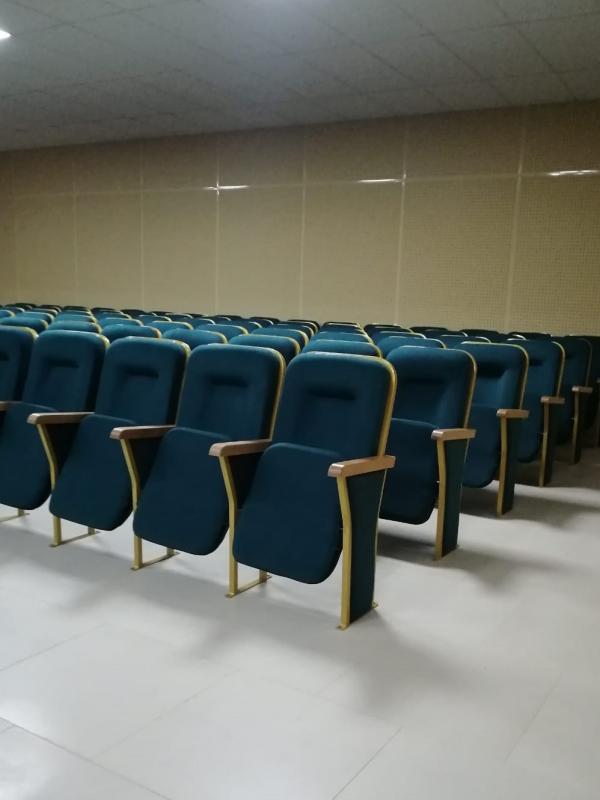 Отзыв от МКУ «Социально-культурный центр х. Новоукраинского Пригородного сельского поселения» Отзыв от МКУ «Социально-культурный центр х. Новоукраинского Пригородного сельского поселения»