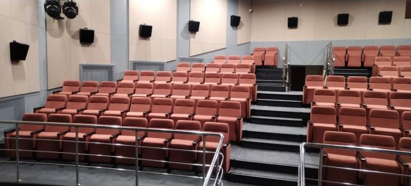 ФГБУ СКФНКЦ ФМБА России Ставропольский край ФГБУ СКФНКЦ ФМБА России Ставропольский край