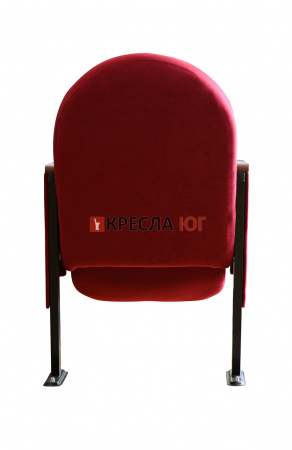 Кресло Дельта