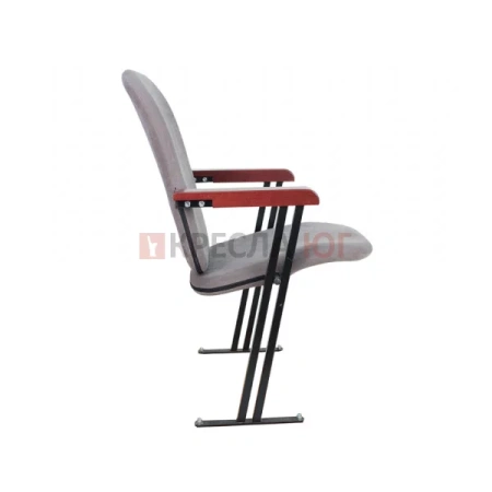 Кресло Студент