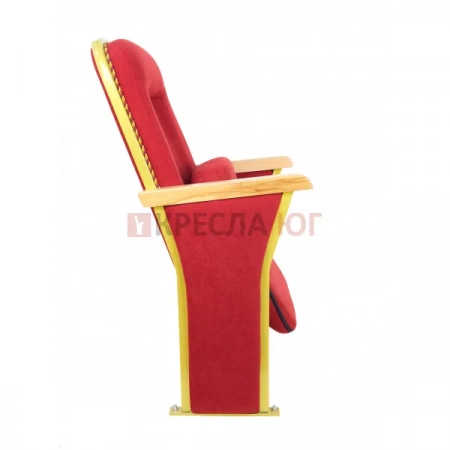 Кресло Версаль Кресло Версаль