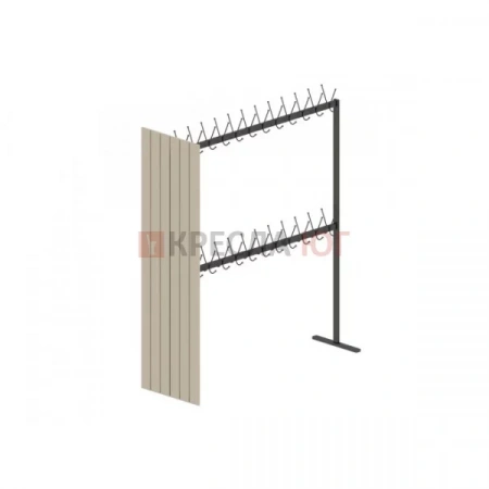 Стойка Фоно Стойка Фоно