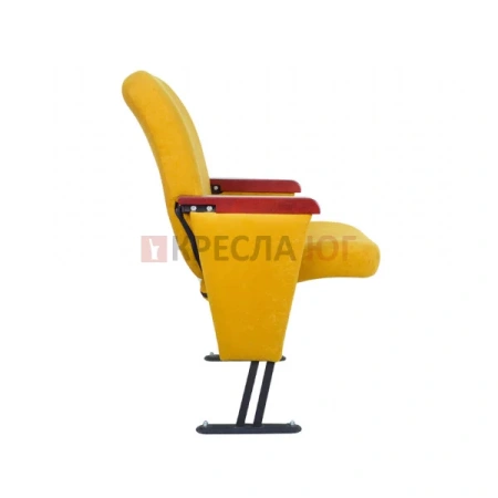 Кресло Спутник