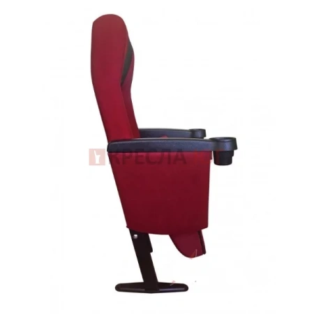 Кресло Максим-Трансформер