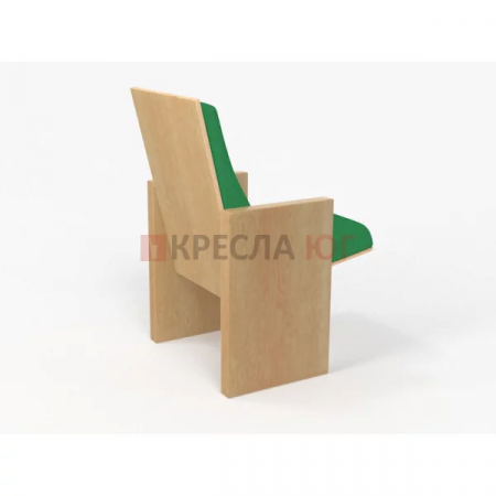 Кресло Квадро Кресло Квадро