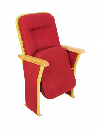 Кресло Версаль Кресло Версаль