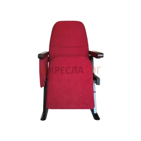 Кресло Кадет