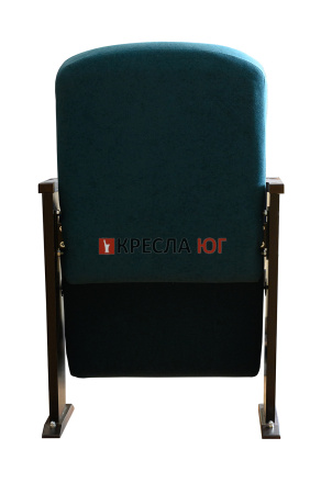 Кресло Соло Микс