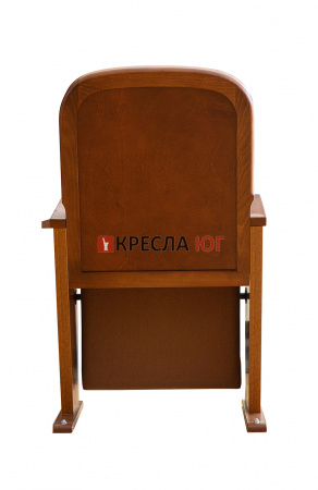 Кресло Опера