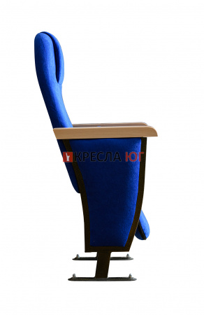 Кресло Дрезден