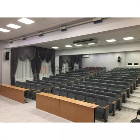 Кресло Рио Кресло Рио