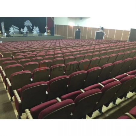 Кресло Верона