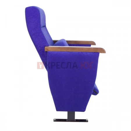 Кресло Рио Кресло Рио