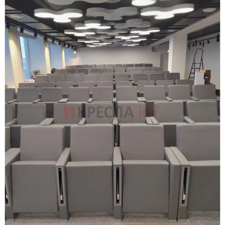 Кресло Квадро Кресло Квадро