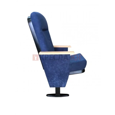 Кресло Бремен