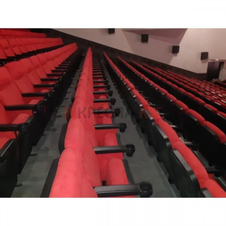 Кресло Бремен Кино