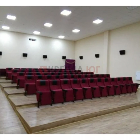 Кресло Максим Кино