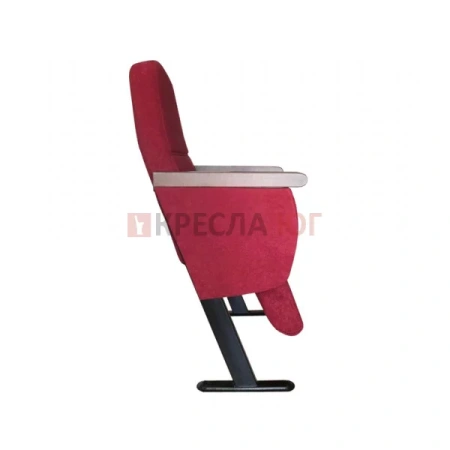 Кресло Кадет