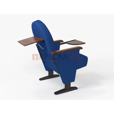 Кресло Москва АТ