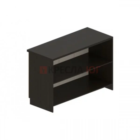 Стойка Фоно Стойка Фоно