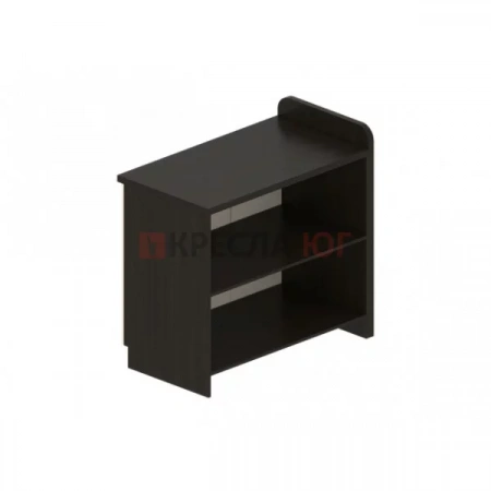 Стойка Фоно Стойка Фоно