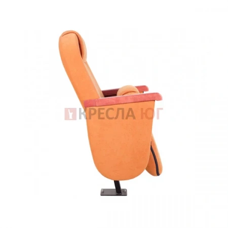 Кресло Прага