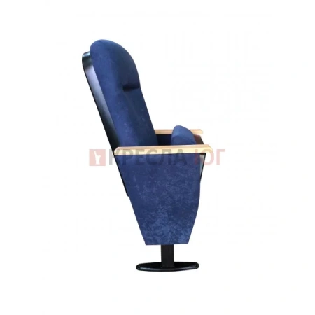 Кресло Бремен