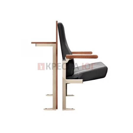 Кресло Арлекино