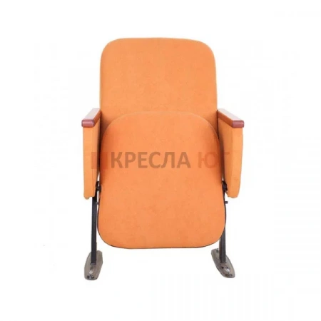 Кресло Астра