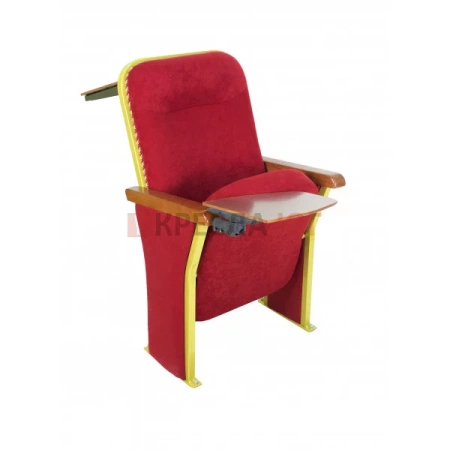 Кресло Версаль Конференц