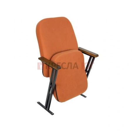 Кресло Студент Микс