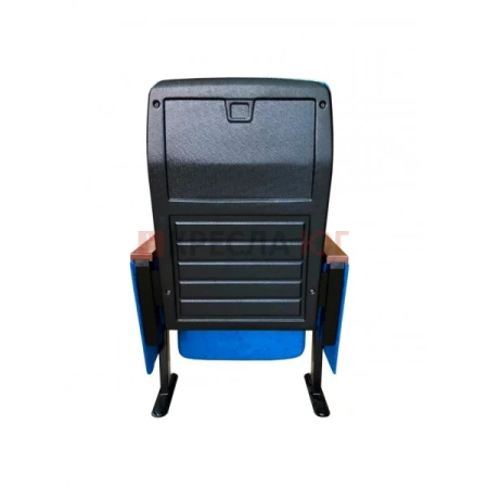 Кресло Фотон