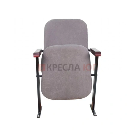 Кресло Студент