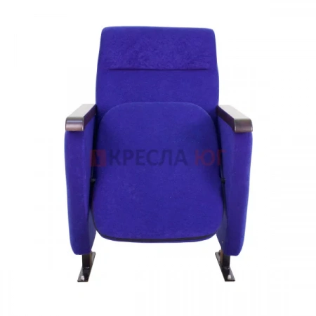 Кресло Рио Кресло Рио