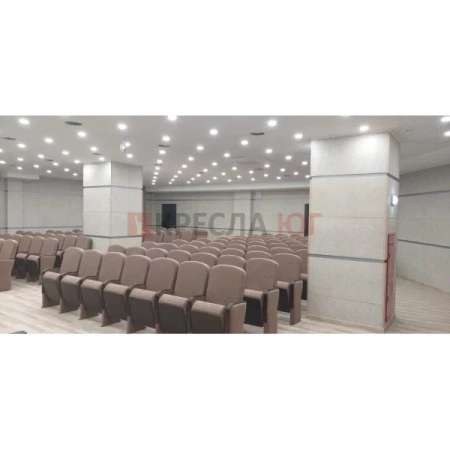 Кресло Дублин