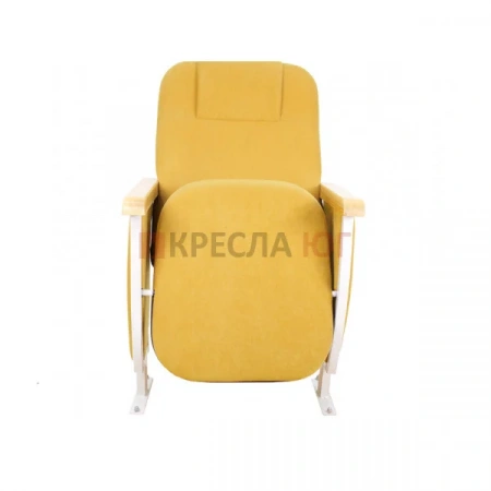 Кресло Дрезден Люкс