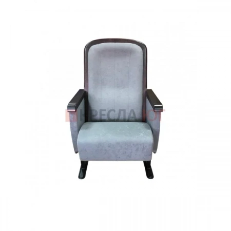 Кресло Вена