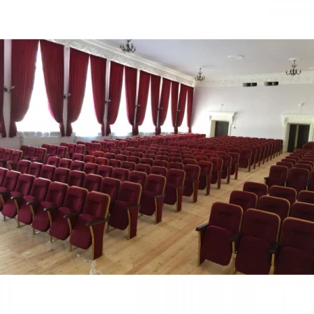 Кресло Версаль Кресло Версаль