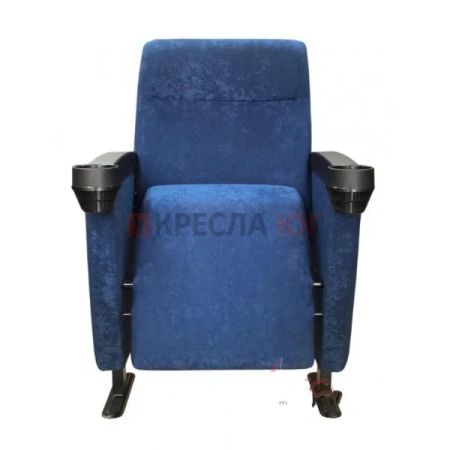 Кресло Рио Кино