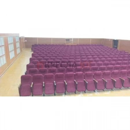 Кресло Дрезден Люкс