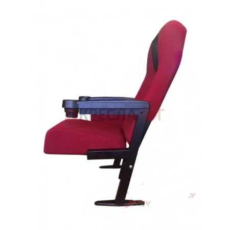 Кресло Максим-Трансформер