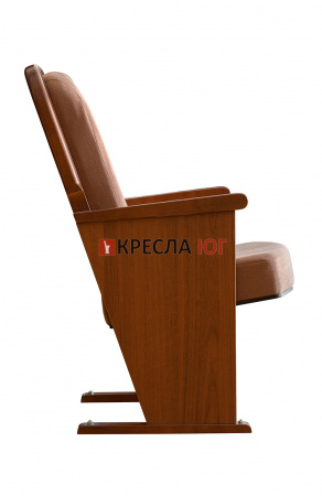 Кресло Опера