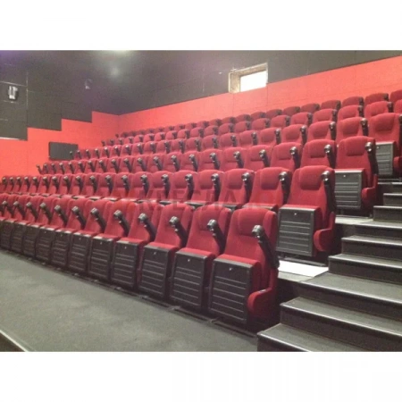 Кресло Нева Люкс