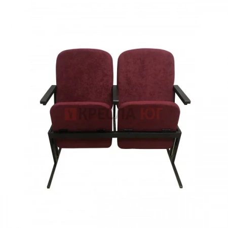 Кресло Ника 2 М