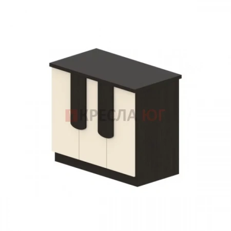 Стойка Фоно Стойка Фоно