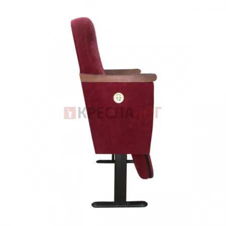 Кресло Салават