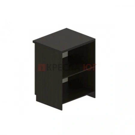 Стойка Фоно Стойка Фоно