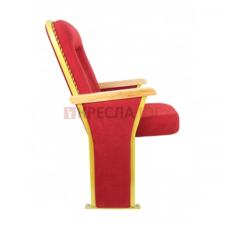 Кресло Версаль Кресло Версаль