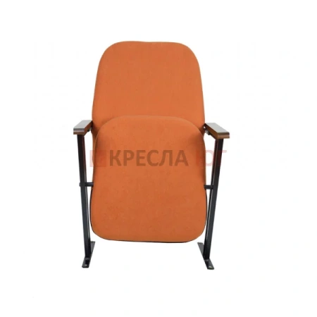 Кресло Студент Микс